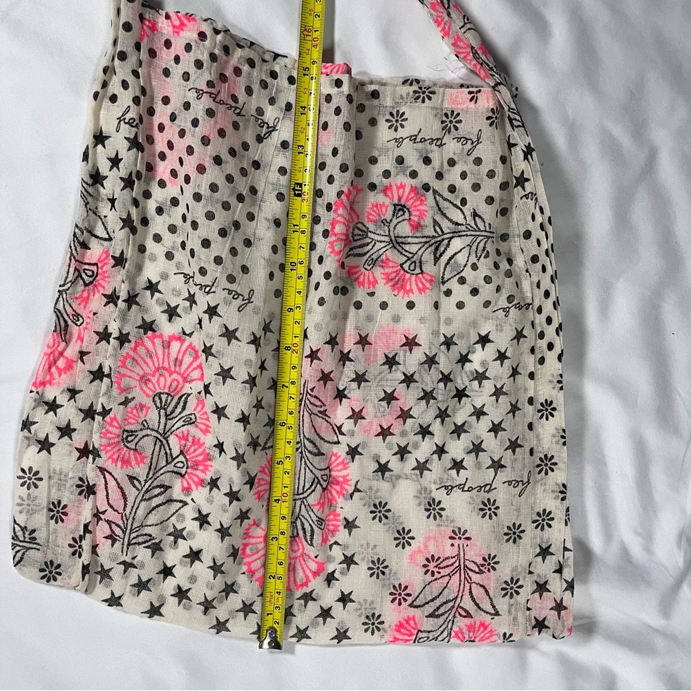 Free people movement and bag women's Shorts - Picture 8 of 10